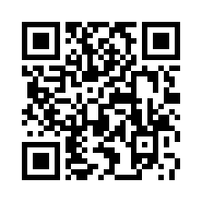 QR Code for 1EwXckXh6mmJbMsALmE4BymJDwAbaDRBdK