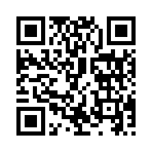 QR Code for 1EwXdoifWQxXrCv3JsNPW4oRc6BcJCGmYf