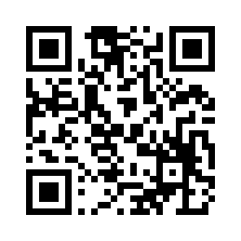 QR Code for 1EwXeKpdGypmw9b4g6SeduCa9Jchx2kwWL