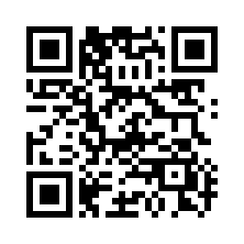 QR Code for 1EwXexYXiyjdmosWi98zpZC8ZYo2XSkfWi