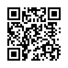 QR Code for 1EwXfEcAdz4DrsNQKxdAF7gBB71GAwinyD