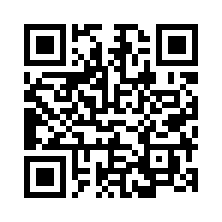 QR Code for 1EwXkUkenJBs5R4LUhXB25esKygfPXECT2
