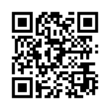 QR Code for 1EwXmMsVNQoLLdMBvQ2m26tkooS3DA2Zuw
