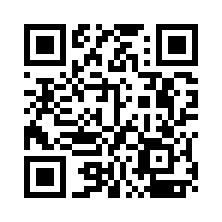 QR Code for 1EwXr1A35hpMrdofAwPaXTCrWTo76fLFFr