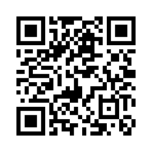 QR Code for 1EwXsHxnFPFbP3t2kHTKmPtwd311ewDbbi