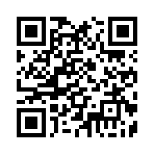QR Code for 1EwXsXF8m2t7gvCnVXTyMPd7Q1BC8fMsgK