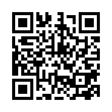 QR Code for 1EwXungPuiCERSeeGmdEUFyPrNAJFuy9yc