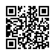 QR Code for 1EwXzRPstLjx2upGFRVC5oJHaFGS91QnSe