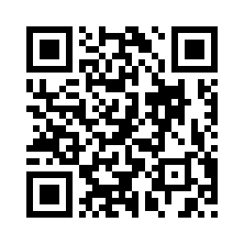 QR Code for 1EwY2MSZRKrnq9LcXzD6CGZzctxJsnRCWd