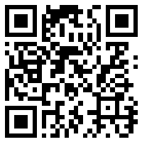 QR Code for 1EwY6nR2832t5h1GkFT4MHpDiscTThphoC