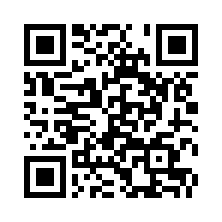 QR Code for 1EwY8P7wu58tL7oS6fcdubZopSWwbGWAtQ
