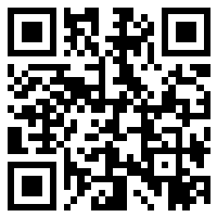QR Code for 1EwY8qbPyQ3incJi5ToKCovAx9gXqrepfm
