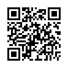 QR Code for 1EwYA2HccqBGLBWCuvg1zWZjnfZExxZqGf