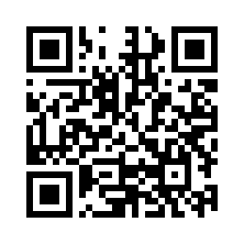 QR Code for 1EwYATR3J6HocEYCA97FdmmB3tCki8e8HS