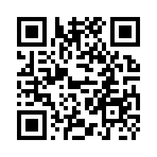 QR Code for 1EwYC9jvaZcN8VmqBnNfMceAVoPZTNZcDd