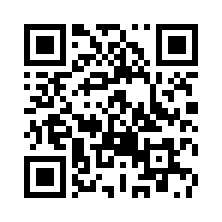 QR Code for 1EwYHL617J5M77TL5xFcVcB8zDkoHfHMPR