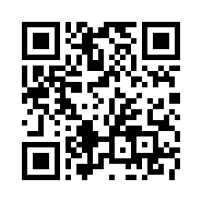 QR Code for 1EwYHoP8eeAkTYevARCF8qmRXpzsQ3QDv