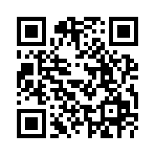 QR Code for 1EwYM699shCExBbswagJoyot42rbucGVQf