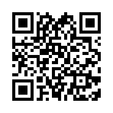 QR Code for 1EwYNDbnTtMaCKigfVLfFSzTvg42FmqkFi