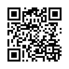 QR Code for 1EwYRGs5y6u2GMsKVRnLGgp8yuB83C56fg