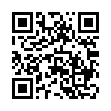 QR Code for 1EwYVNomA8HjJnxMkYFg8aBfhQmuV1XgUx