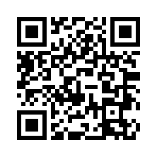 QR Code for 1EwYVSnTQ7hDdpWXmXd7ypABEaFoMPorSU