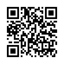 QR Code for 1EwYWPytBg6bEf3HMFUt3UDJfHJYt2TLHQ