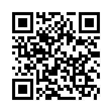 QR Code for 1EwYWfUpeCchnbBFCyFW6kcaFBWX9YdtuG