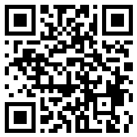 QR Code for 1EwYXYmL9yQPs1t5DWQt77MA9rYEtVCsW5