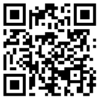 QR Code for 1EwYZ4LH9DhCbs3Tvxq9QdpS583JWpDPva