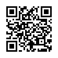 QR Code for 1EwYZE6rfK8mi7c7ccaNek87r5qB3tx77F