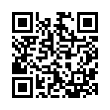 QR Code for 1EwYZWtdfrn3TjNFSM7T8WSQnhkg8EKpkP