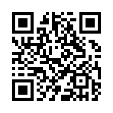 QR Code for 1EwYa8AJRPV3vu7JMG72WNcfB8SMW7ZAH7
