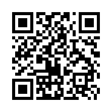 QR Code for 1EwYazio5e5sB2dUcnh6hsMJ9b7sMLcZak