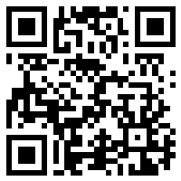 QR Code for 1EwYbkdrUwDo4dPRSKv8PjKrt5aV3mWiqY