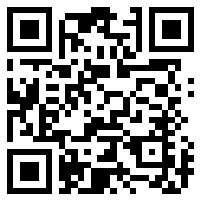 QR Code for 1EwYcfDXsANZfSwML8q4cWtNkX6enXMszJ