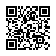 QR Code for 1EwYgASeFUY4T4Gx3brGhdj1kMAwAxFXpT