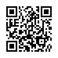 QR Code for 1EwYh1kCrdM4RRojf2AZKTrsGyLP5rSkDQ
