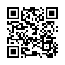 QR Code for 1EwYhMZiU6XjNN7mHGy1G16BwtS3RMJMmv