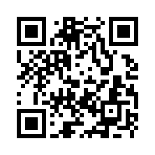 QR Code for 1EwYjd5KuAXbkh11cSFE4Kry8mB3KoPHgR