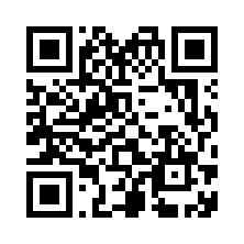 QR Code for 1EwYkVdvSh737Lz3znLXM7MfJB24XXs2fM