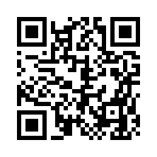 QR Code for 1EwYkhRe4FCkxfNSGStkwNHwQSqZfjPv1e