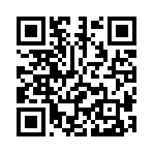 QR Code for 1EwYs1t8sJSh2ByvsWdw8U8MVaCAD1YVWN
