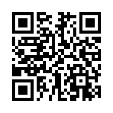 QR Code for 1EwYs5VdyRWiJgVmTTQLcbjwXskayV6pSE