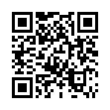 QR Code for 1EwYuEpCtNf4icSKVWRWHMHYdAzTi7PLqx
