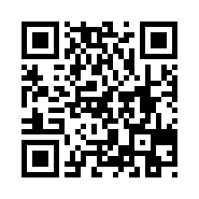 QR Code for 1EwYz6L4a2LnH6G6BoByGhYVmR4M9XTJBk