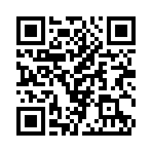 QR Code for 1EwZ2rR7ZFpPcXwwgXu7BQFxMnjZJS3ML3