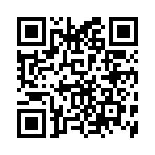 QR Code for 1EwZ2zy59W2yRa4dTQ1qvmBcLwinKU2Lke