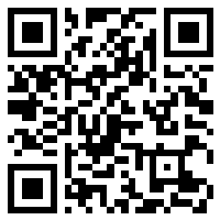 QR Code for 1EwZ5WB5EvH9prUbtD5f93iALKMFguHTxB