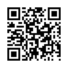QR Code for 1EwZ7aSS4Ygm2u6yAXkzHEgAGYBackcnxL